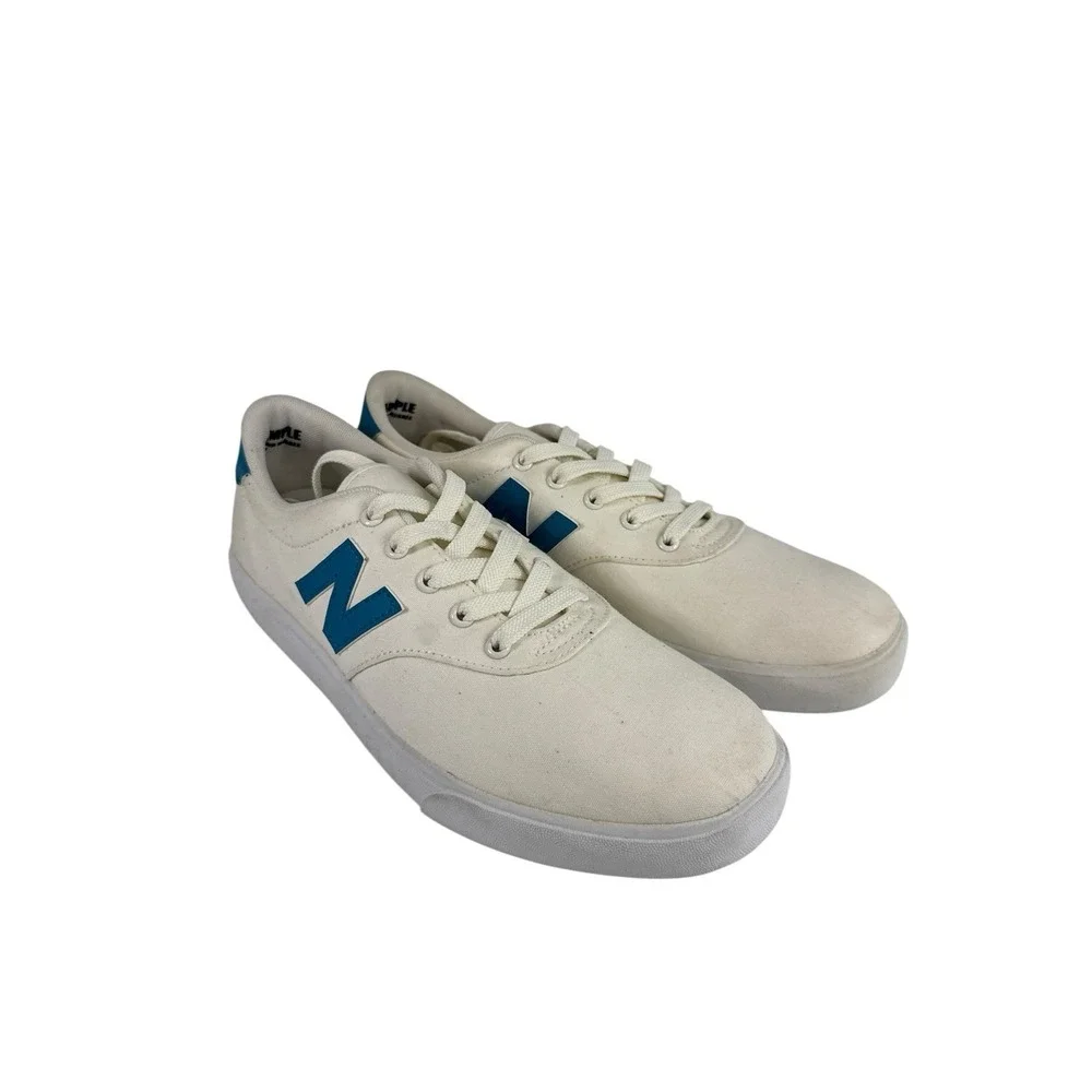 New Balance All Coasts 55 Men Size 9.5 No Box